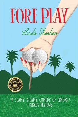 Fore Play 1