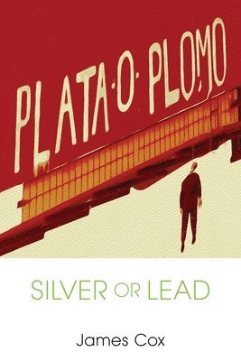 Silver or Lead 1