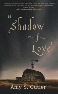 bokomslag A Shadow of Love
