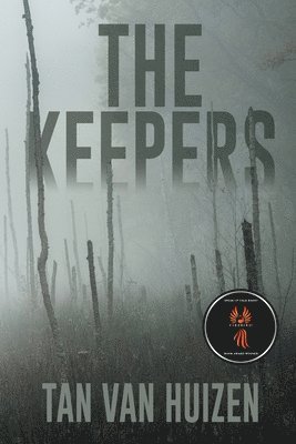 The Keepers 1