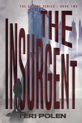 The Insurgent 1