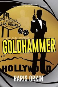 bokomslag Goldhammer