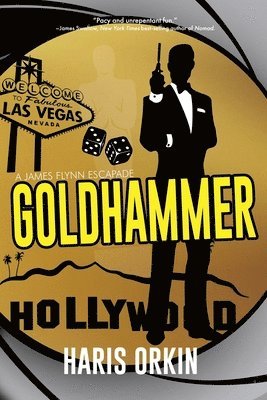 Goldhammer 1