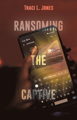 Ransoming The Captive 1