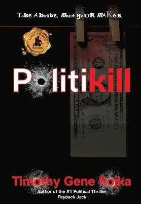 Politikill 1