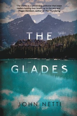 The Glades 1