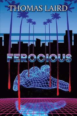 Ferocious 1