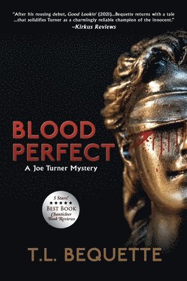 Blood Perfect 1