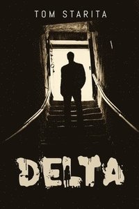 bokomslag Delta