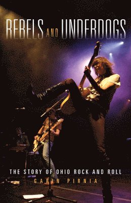 Rebels and Underdogs 1