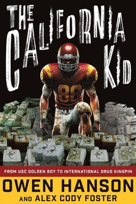 The California Kid 1