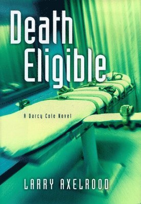 Death Eligible 1