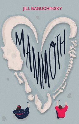 Mammoth 1