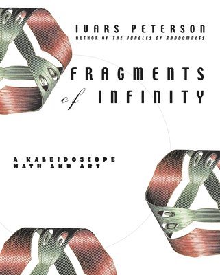 Fragments of Infinity 1