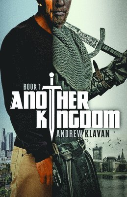 Another Kingdom 1