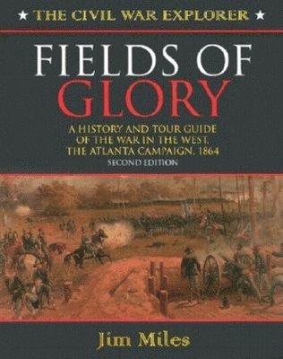 Fields of Glory 1