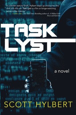 Task Lyst 1