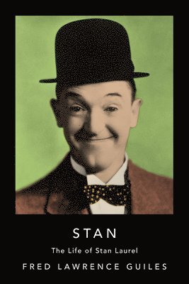 Stan 1