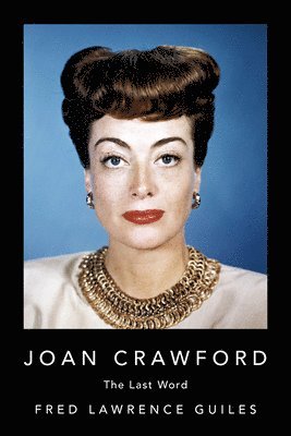 Joan Crawford 1