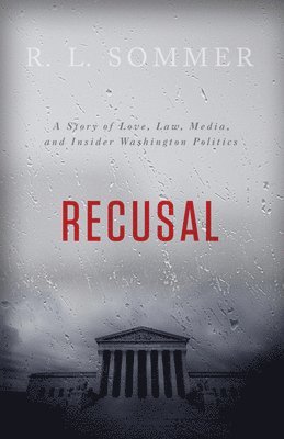 Recusal 1