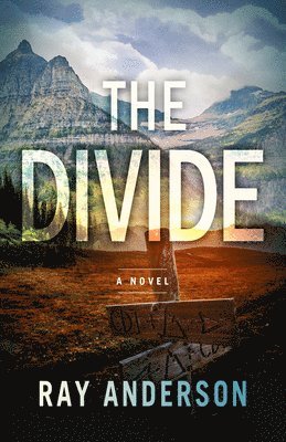 Divide