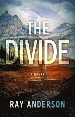 The Divide 1