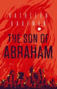bokomslag The Son of Abraham