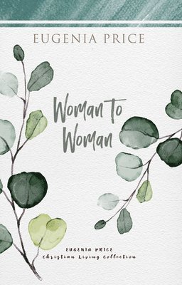 Woman to Woman 1