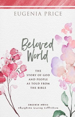 Beloved World 1