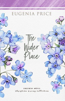 Wider Place 1