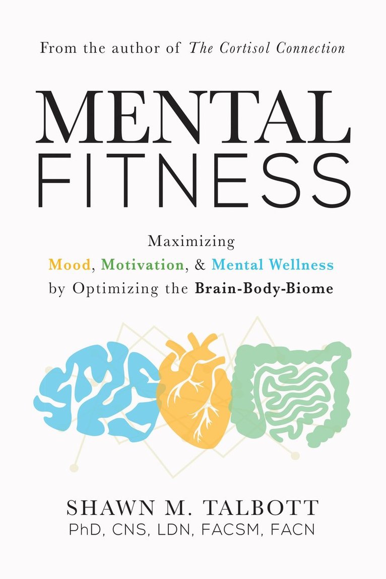 Mental Fitness 1