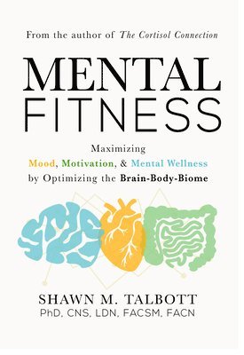 Mental Fitness 1