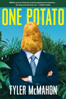 One Potato 1