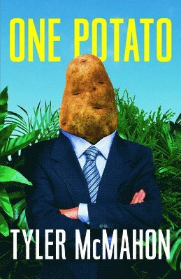 One Potato 1