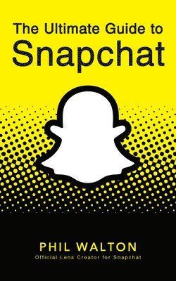 Snapchat Guide 1