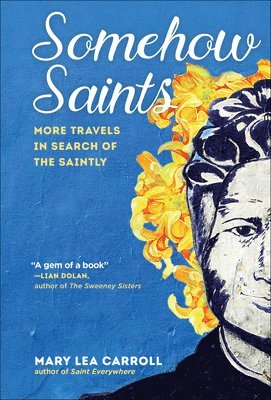 Somehow Saints 1