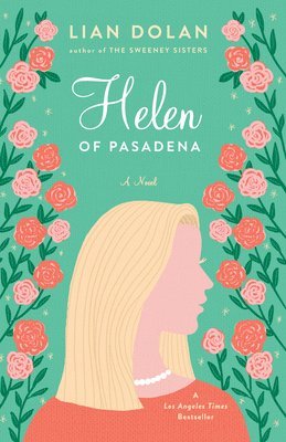 Helen of Pasadena 1