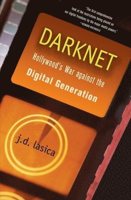 Darknet 1