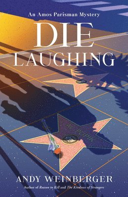 Die Laughing 1