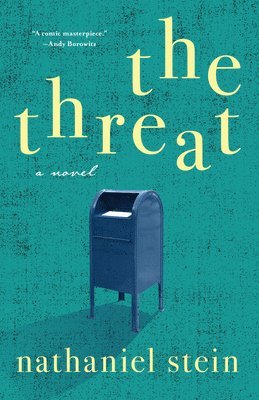 The Threat 1