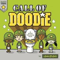 bokomslag Call of Doodie