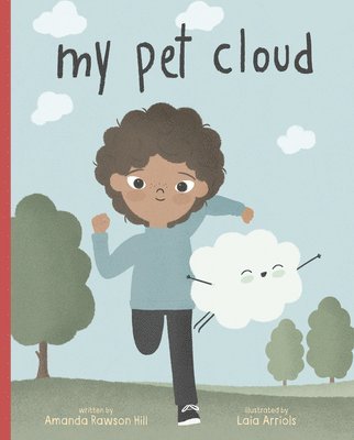 My Pet Cloud 1
