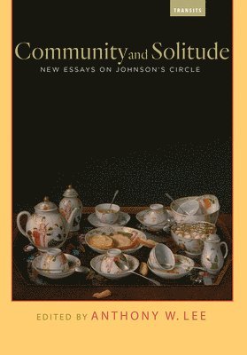 Community and Solitude 1
