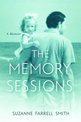 The Memory Sessions 1