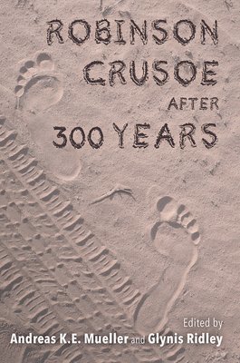 Robinson Crusoe after 300 Years 1