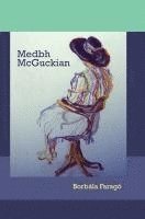 Medbh McGuckian 1