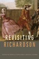 Revisiting Richardson 1