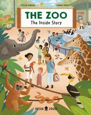 Zoo 1