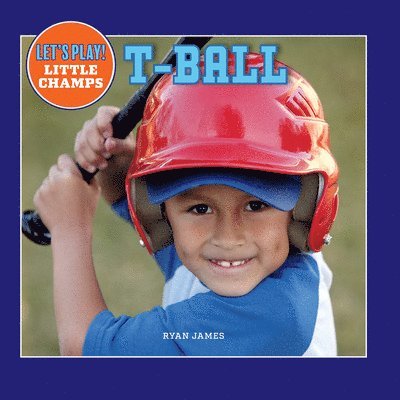 T-Ball 1