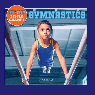 Gymnastics 1